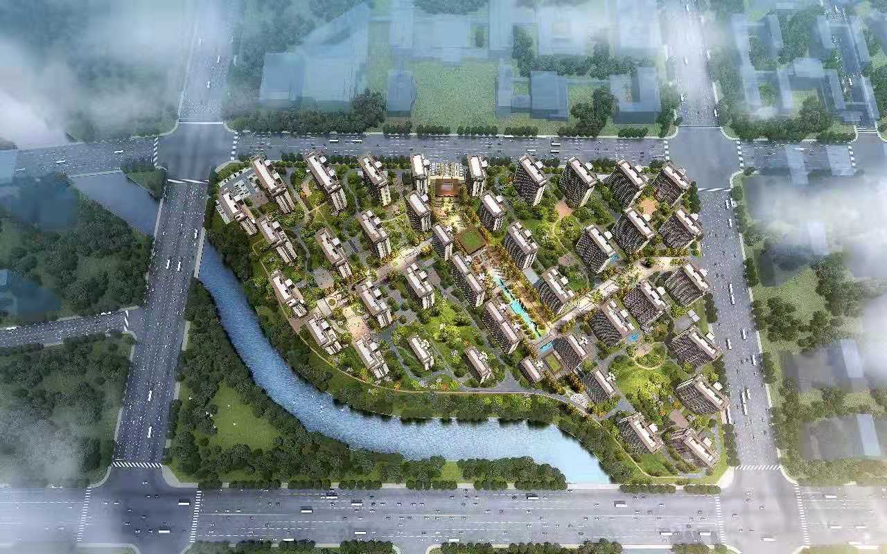 福州滨海新城榕发翰林壹号价格,福州滨海新区翰林壹号