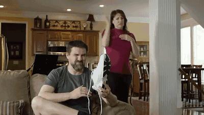 阿迪椰子鞋哪款好穿,脚感媲美椰子的国产鞋