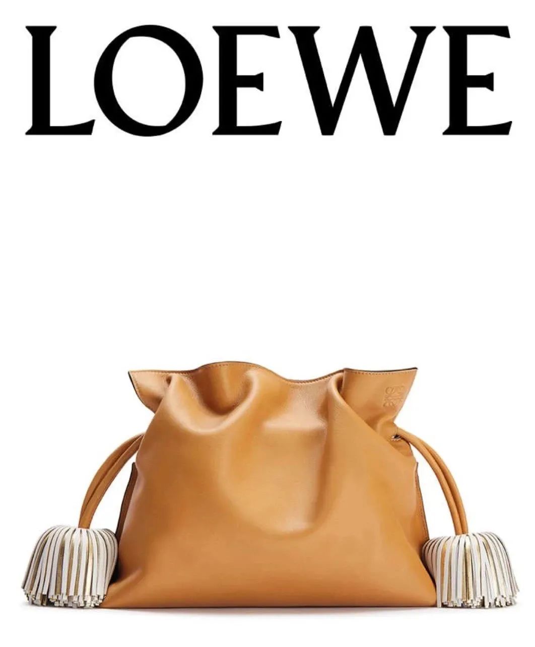 2021最值得入手的大牌包包,2021年最值得买的奢侈品包包