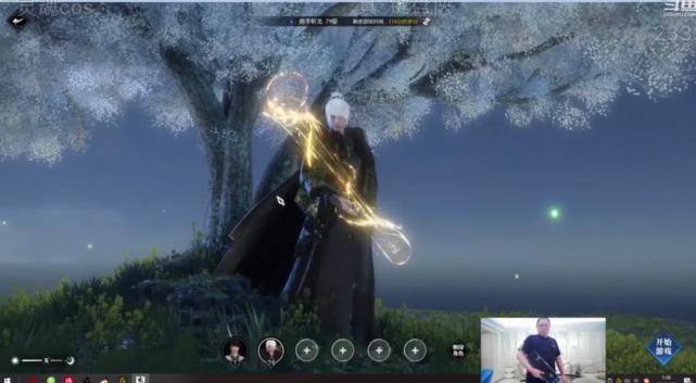 天龙八部搬砖挣钱吗,天龙八部搬砖一月赚多少钱