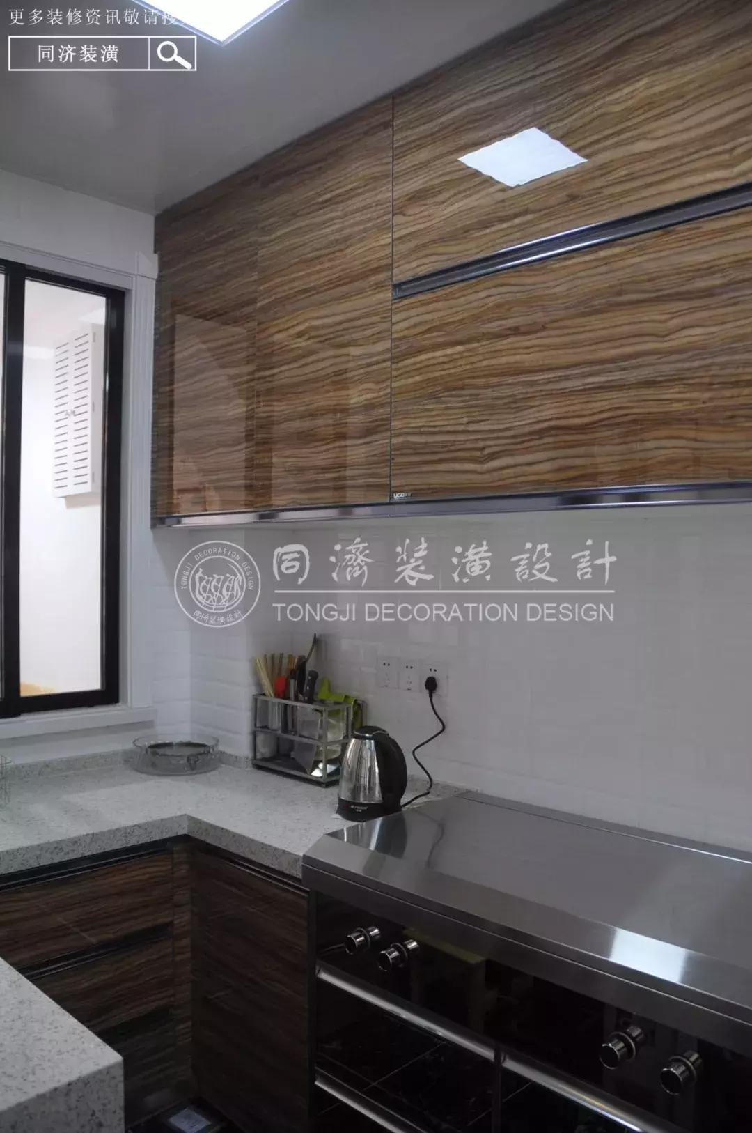 绿地海域苏河源一期,上海绿地海域苏河源一期