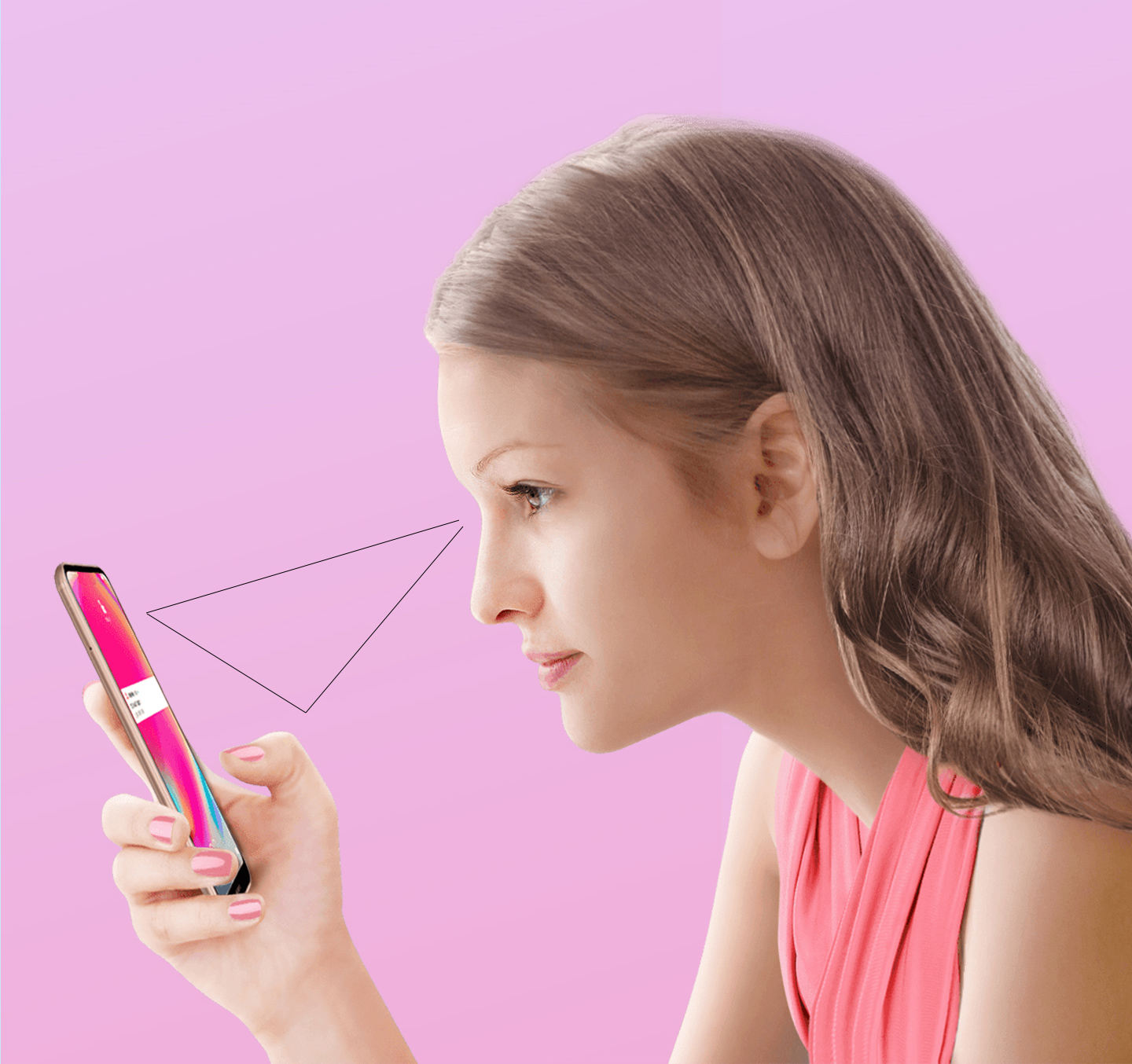 鍗庝负emui10.1鎭睆鏄剧ず鏁堟灉,鍗庝负emui10浼樺娍