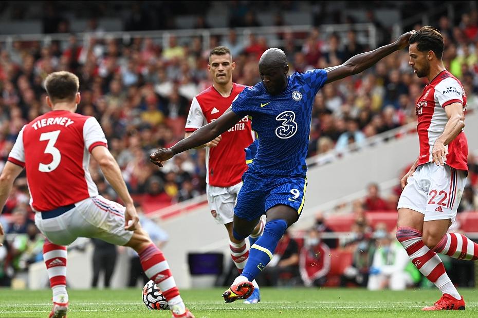 乱侃篮球比赛视频,乱侃足球文超完整视频