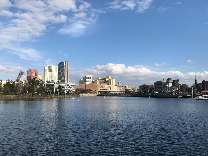 日本京都枫叶季旅游攻略,日本关西赏枫旅游攻略