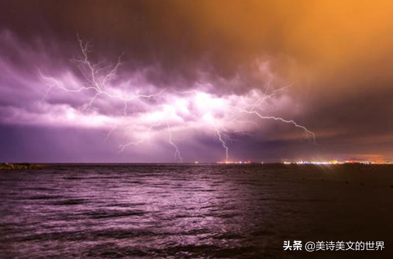 鲁迅写过的最经典的诗摘抄,鲁迅最经典的10首诗值得一读再读