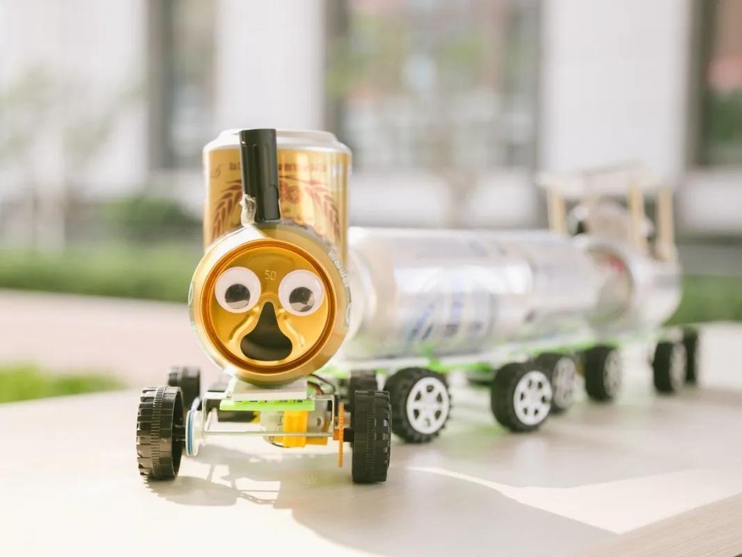 许昌市实验中学招生电话,许昌魏都区实验中学招生公告