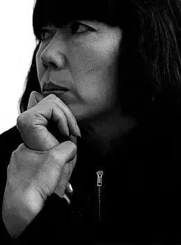 服装设计师有名人物,服装设计顶级设计师