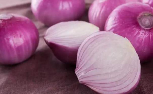 放屁零食,吃什么零食容易放屁