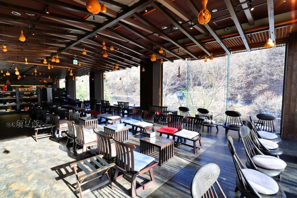 冬日乐趣排行,东京冬季旅游攻略一日游