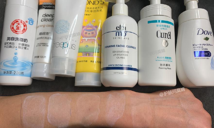 性价比高质地清爽的防晒霜,性价比高的防晒霜超大