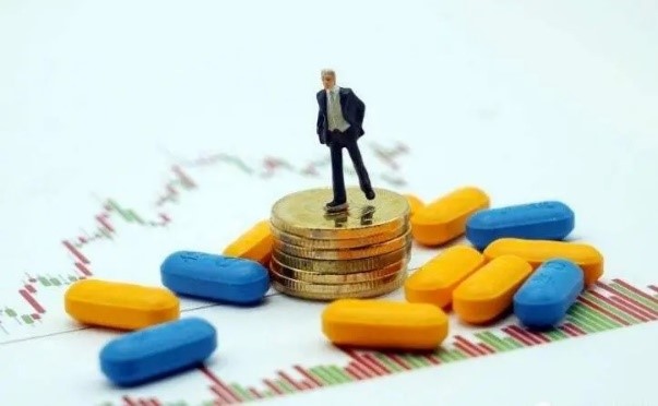 格列卫对我不是药神的评价,我不是药神格列卫原型