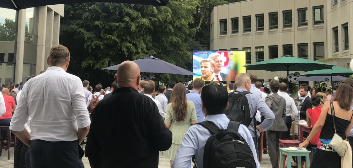 2021欧洲杯8分之一法国vs瑞士,2024年欧洲杯赛程法国vs瑞士