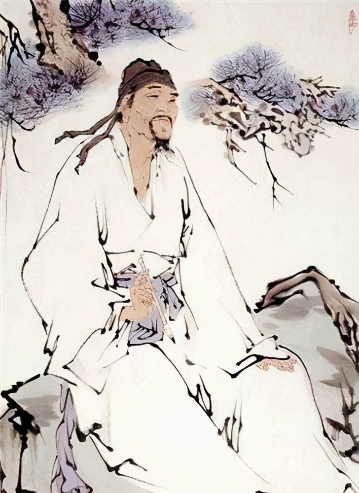 诗经男孩名字起名大全,诗经取名男孩名字大全两字