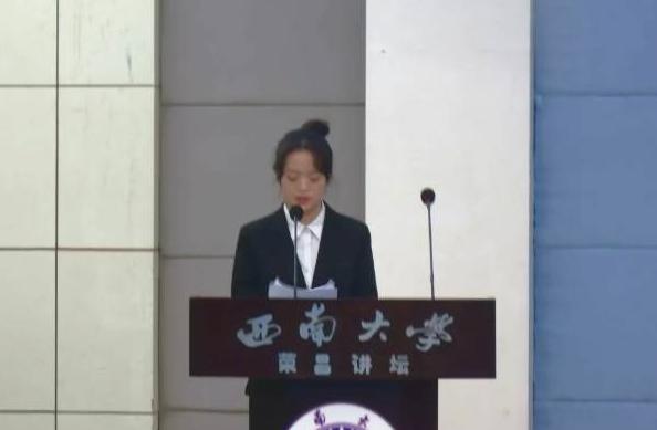 文科生男生最吃香的专业,文科生比较吃香的专业