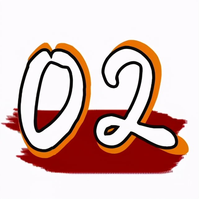 鑳栧摜淇╄倝锜圭叢鍥㈣喘鍗婁环,鑳栧摜淇╄倝锜圭叢瑗垮畨鍗婁环