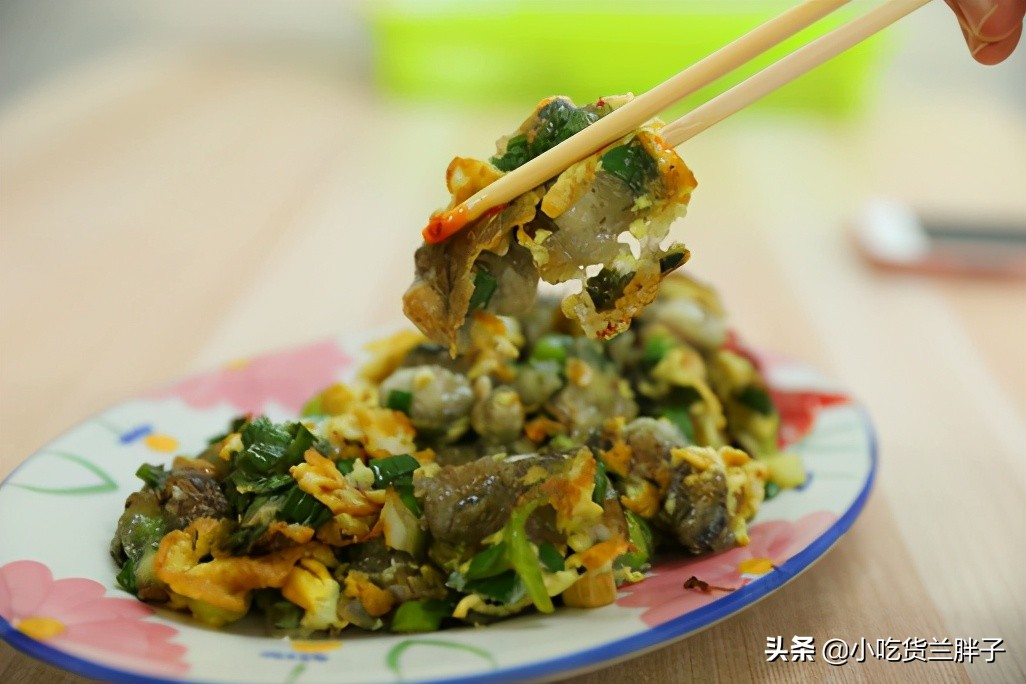 福建十大名小吃图片,福建厦门十大名吃