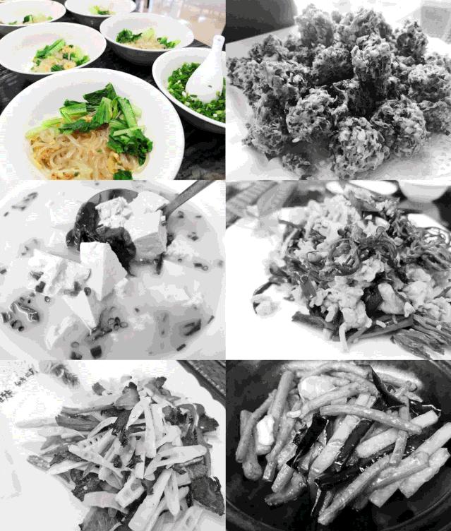 栾川湖景民宿,栾川森林氧吧民宿