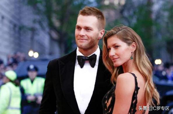 罗纳尔多与小罗世纪拥抱,罗纳尔多和小李子谁有名