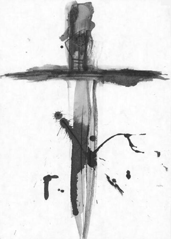 齐格鲁德和布伦希尔德的故事,北欧神话齐格鲁德