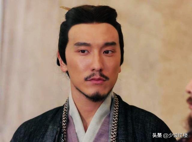 郭嘉天妒技能什么意思,郭嘉天妒技能怎么用