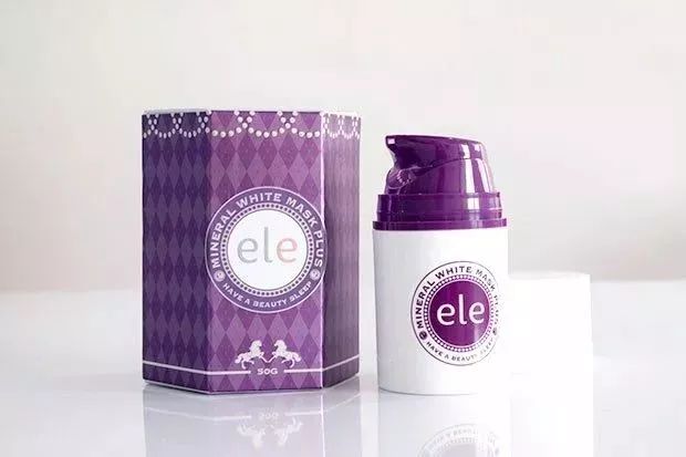 泰国好物测评,泰国好物必买清单爆款