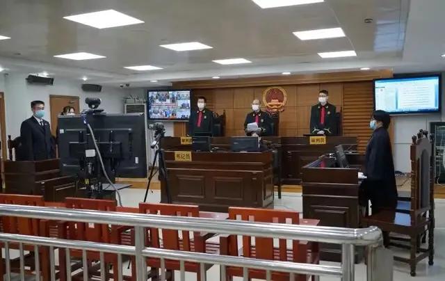 消费者安全保护知识普及,消费者应谨慎以防被骗