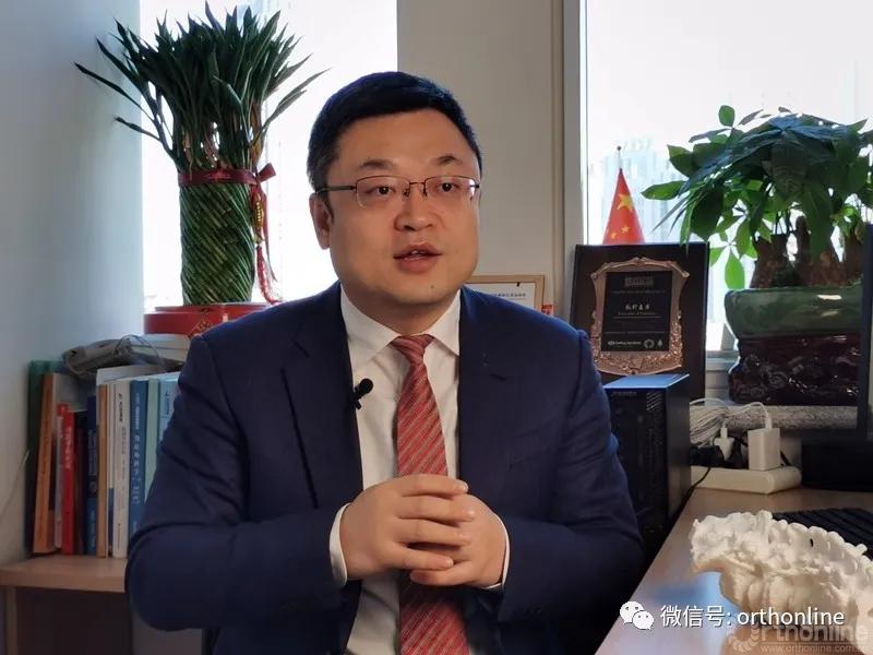 奋楫争先，扬帆远航——天津医院脊柱一病区的创新发展之路