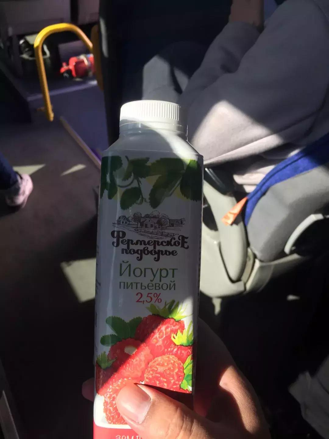 怎样从黑河去布拉戈维申斯克,从黑河去布拉戈维申斯克自由行