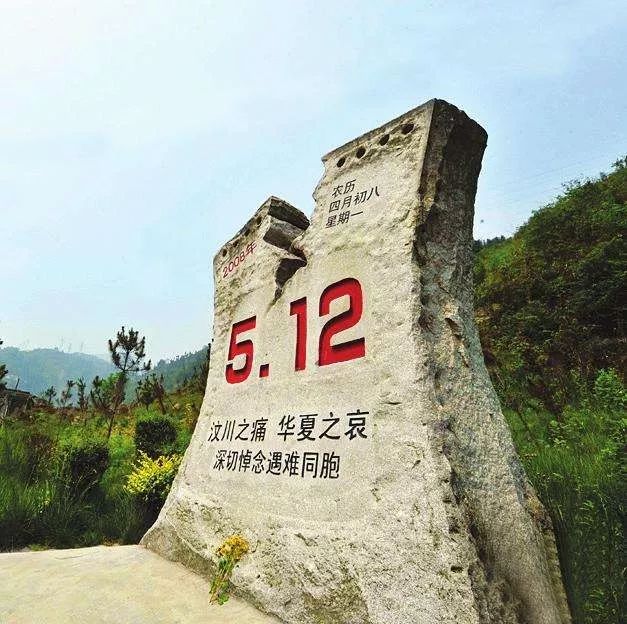 三国只有谁真心想匡扶汉室,为何三国时期都要匡扶汉室江山