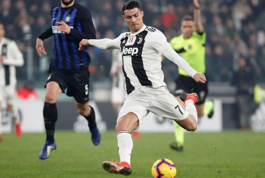 预测足球比分的人工智能是哪一款,人工智能足球预测分析