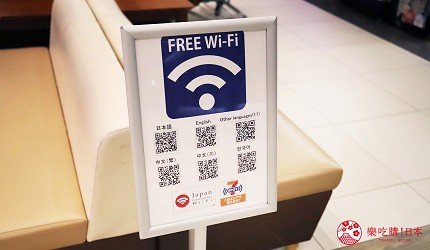 北海道札幌购物的地方,去北海道购物攻略