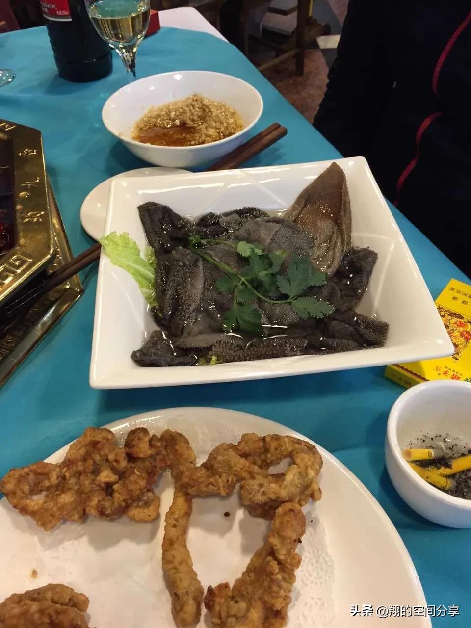 成都九蜀香火锅,蜀九香火锅特色