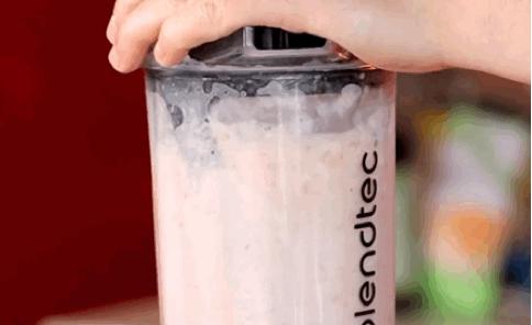 破壁机干货,什么样的破壁机最实用最好