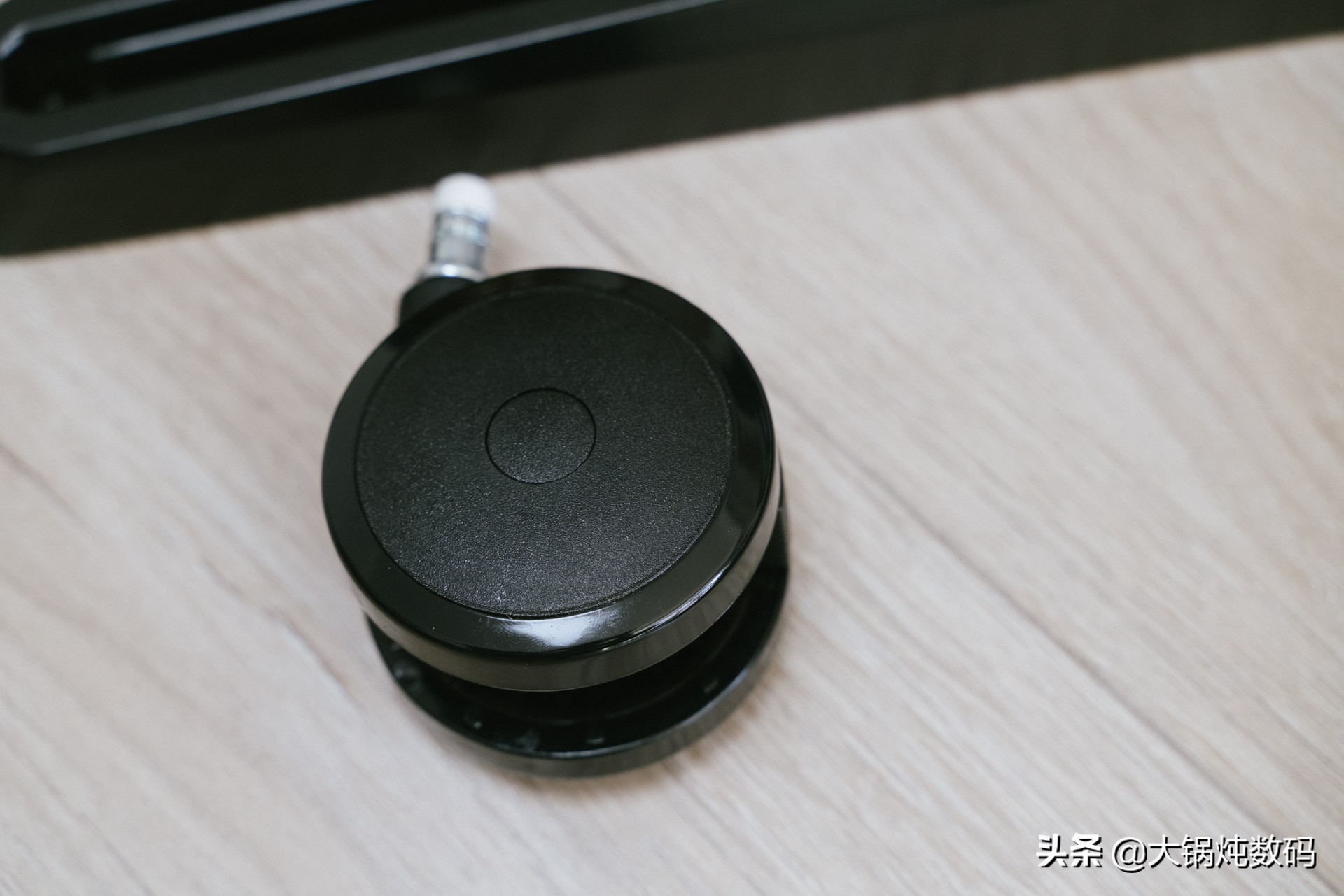 迪锐克斯dxracer电竞椅安装,迪锐克斯dxracer电竞椅怎么样