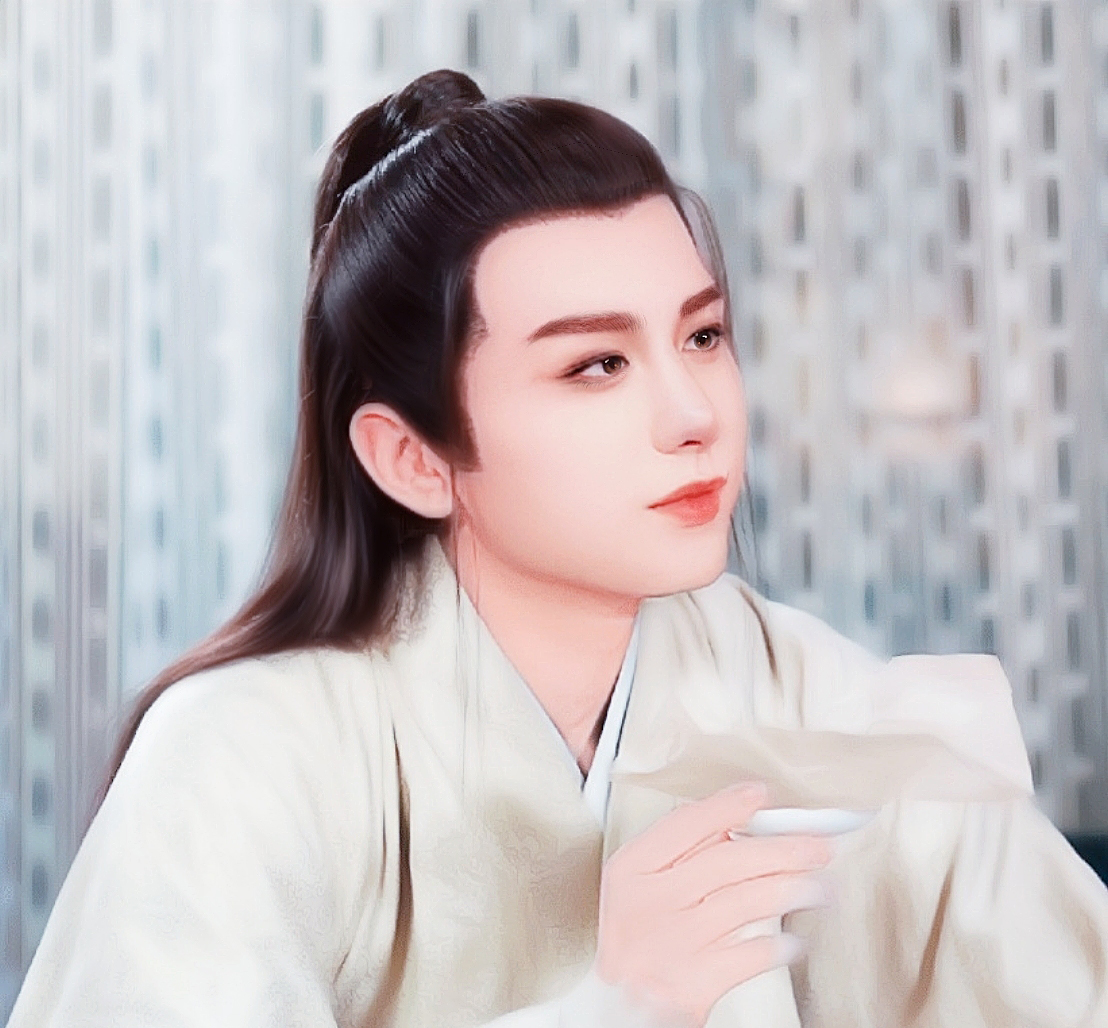 超级好看甜宠文古言小说,超甜温馨古言小说推荐