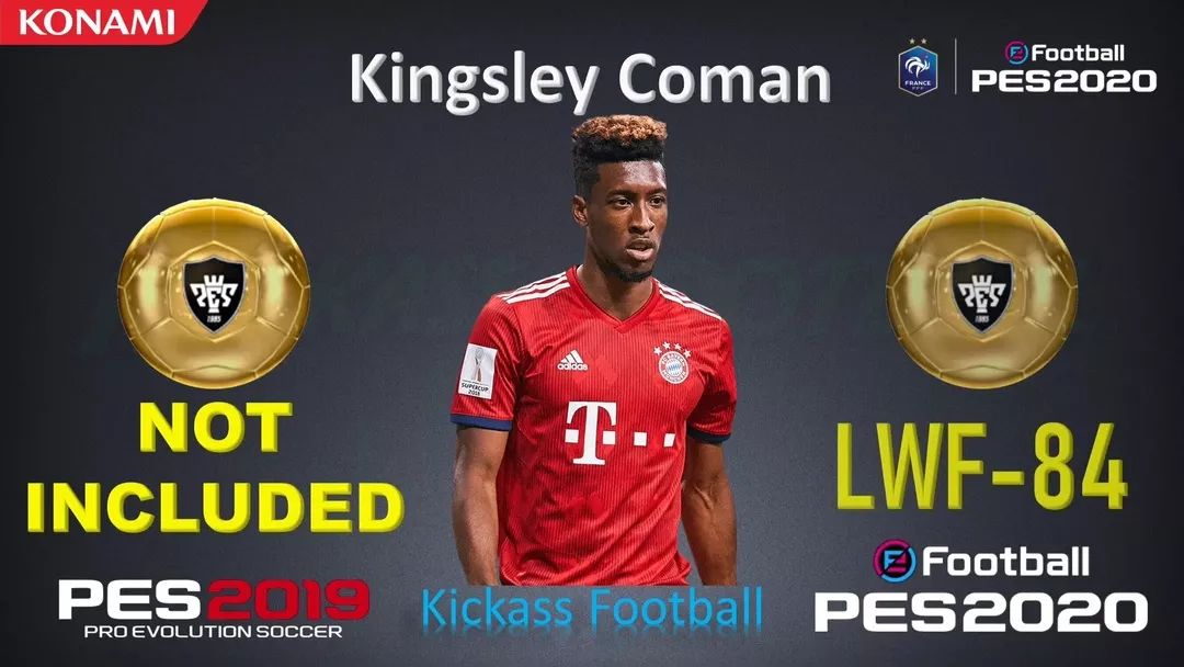 实况足球新赛季数据变化,法国联赛赛季最佳实况足球