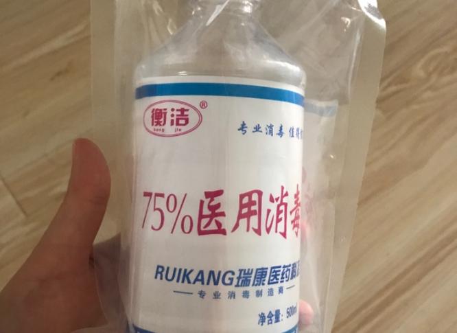 作为汗脚，如何除鞋臭？我总结了所有的方法