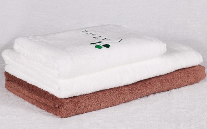 新手开美容店怎么运营,新手开美容小店指南