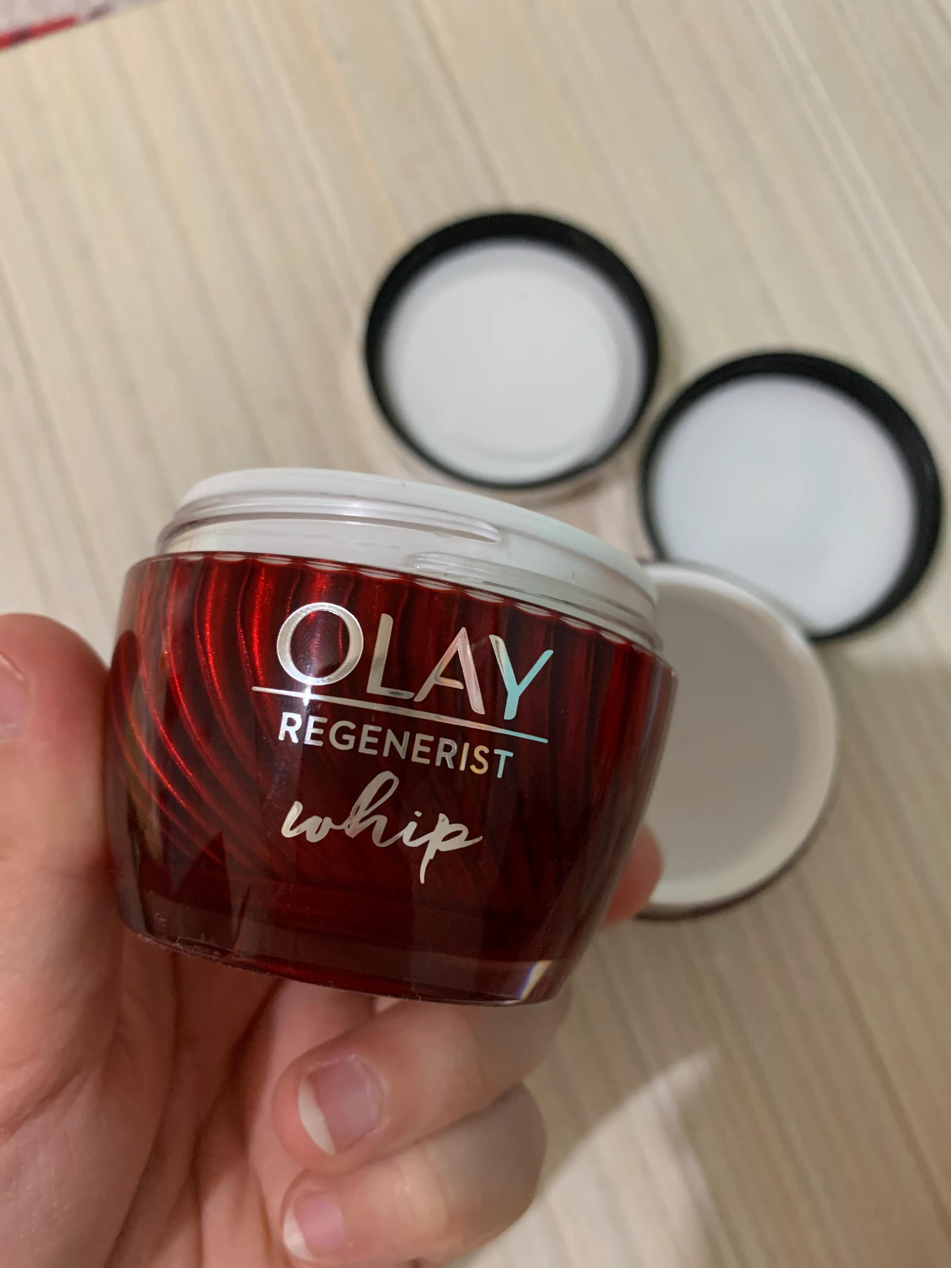 面霜空瓶大容量轻便,面霜空瓶回购记