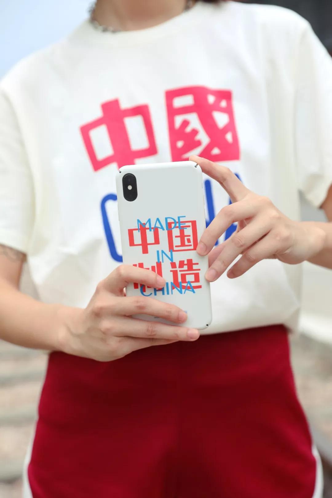 喜茶卖茶设计,喜茶logo改了吗