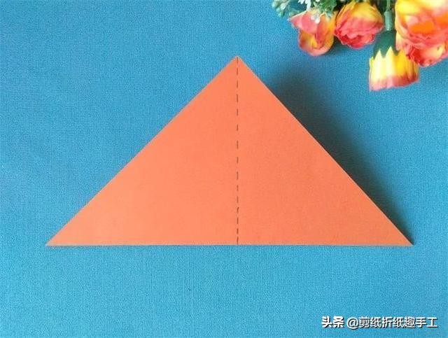 石榴多子多福剪纸,多子石榴剪纸图片大全