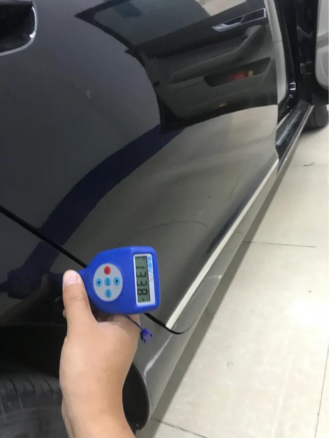 达康书记同款奥迪a6l,奥迪a6达康书记款