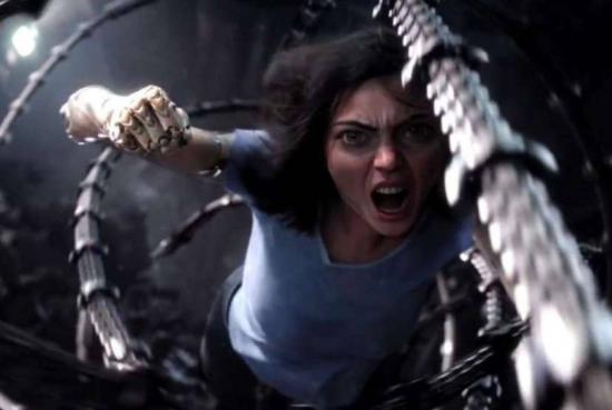 万家乐水槽洗碗机的使用方法,万家乐中国第一台洗碗机