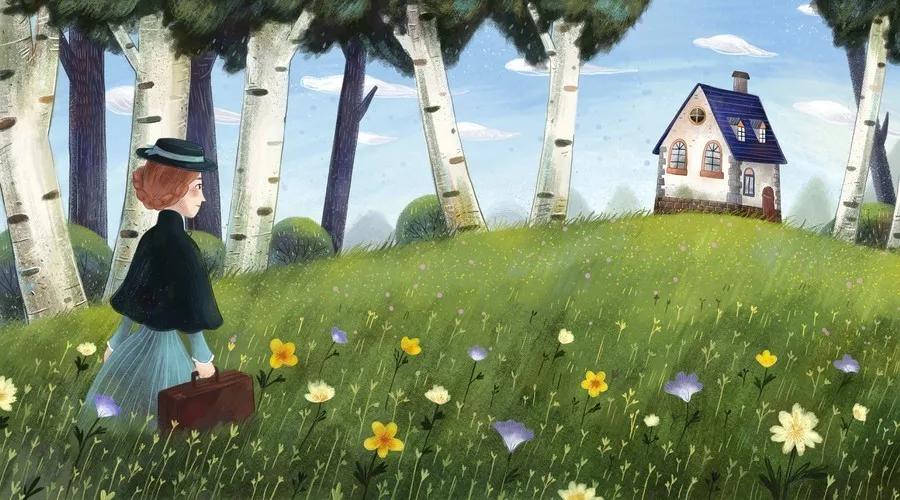 孩子小学成绩好初中为什么不好,孩子小学学习成绩差初中能好吗