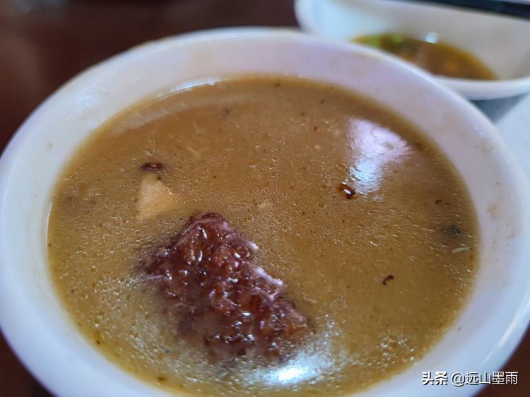 徒步寻访滇西大马路、走“九关十八铺”系列活动之四：回蹬关