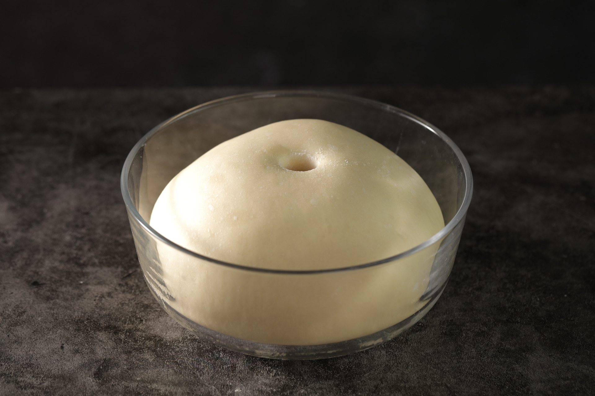 蒸烤一体机好还是烤箱好,蒸烤箱一体机应该怎么选