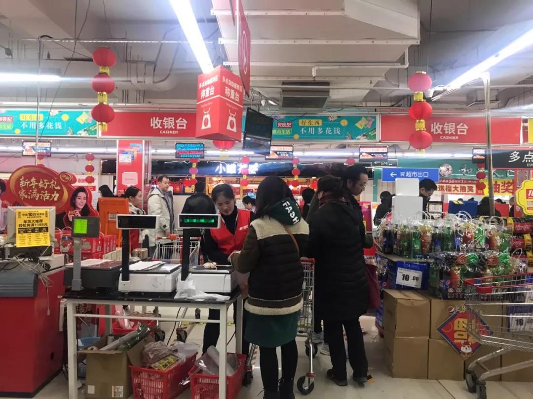 鐗╃編涓轰粈涔堣涓嬭浇澶氱偣,澶氱偣app鍜岀墿缇庣殑鍏崇郴