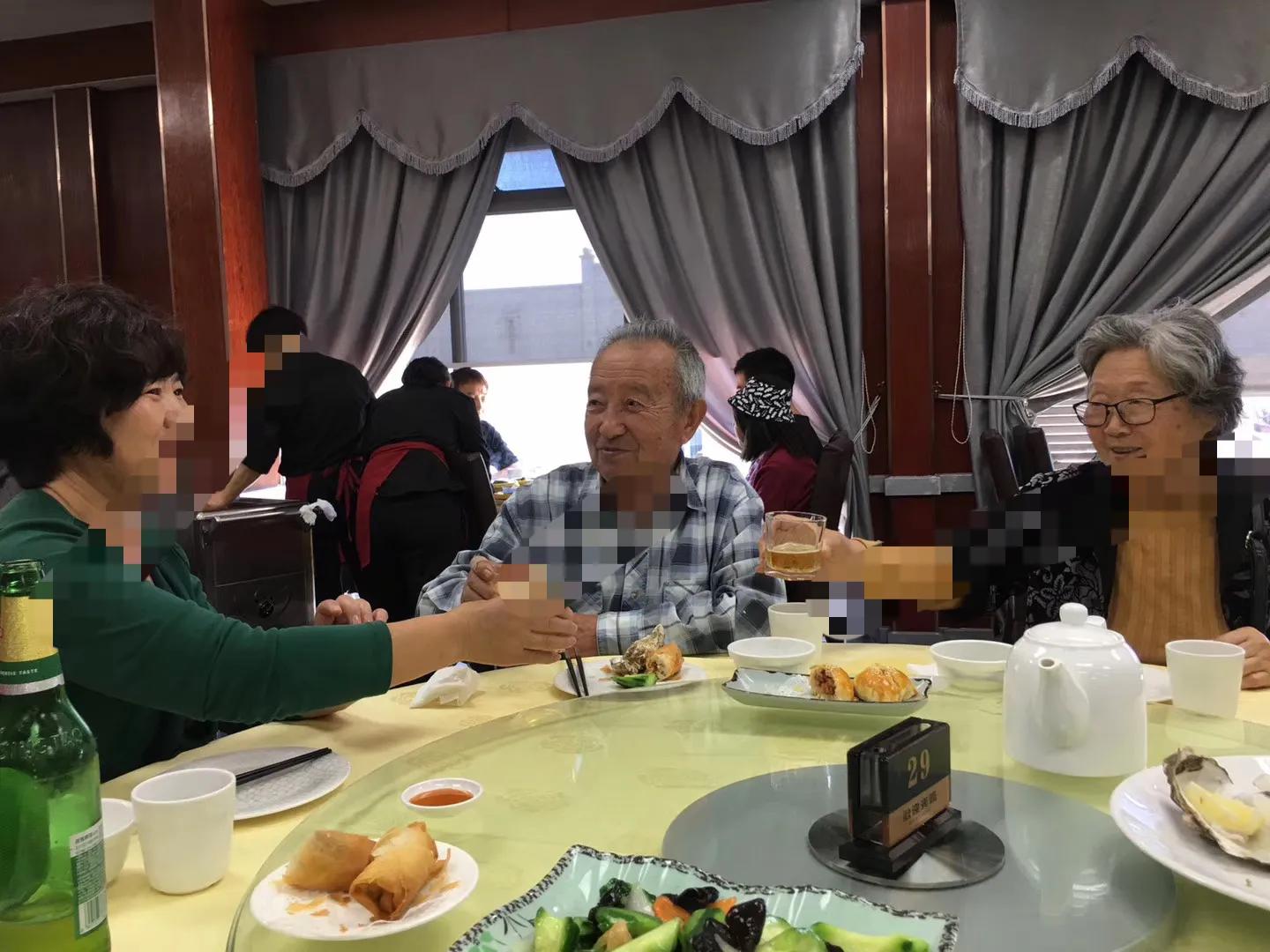 记忆中的旅行之新西兰（北岛）