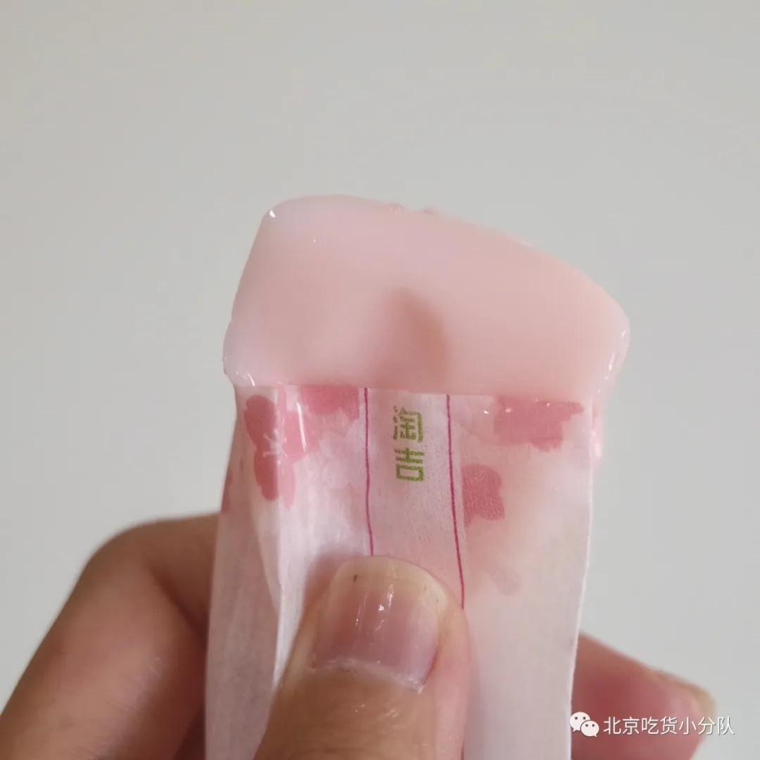 樱花有多好看零食就有多难吃,好看的樱花能吃吗