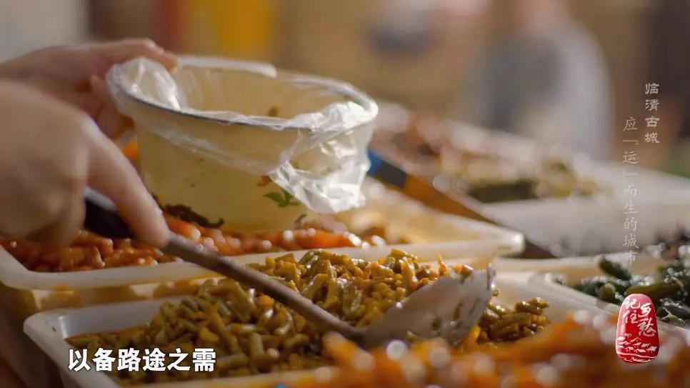 临清一个曾经辉煌的城市,临清一座因运河而兴的城市